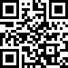 https://mehrnews.com/x3dc9t