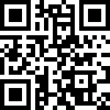 https://mehrnews.com/xSDSH