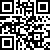 https://mehrnews.com/xP3Fs