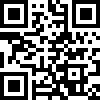 https://mehrnews.com/x3bDGW