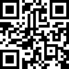 https://mehrnews.com/x3bxQt