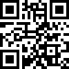 https://mehrnews.com/xZbS5