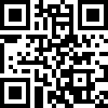 https://mehrnews.com/xkpqn