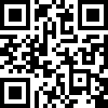 https://mehrnews.com/x33KMQ