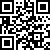 https://mehrnews.com/x39Kmr