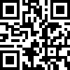 https://mehrnews.com/x3bhsC