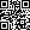 https://mehrnews.com/xTTNz