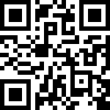 https://mehrnews.com/x3brDZ