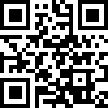 https://mehrnews.com/x37pNW
