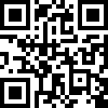https://mehrnews.com/x3ddPd