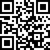 https://mehrnews.com/x37BMS