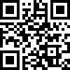https://mehrnews.com/x39VNh