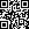 https://mehrnews.com/x324Vd