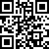 https://mehrnews.com/xssfh