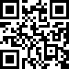 https://mehrnews.com/xb3pS