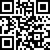 https://mehrnews.com/xNQN3