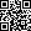 https://mehrnews.com/x3dgKw