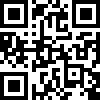 https://mehrnews.com/x386j4