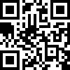 https://mehrnews.com/x39dss