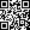 https://mehrnews.com/xGzsw