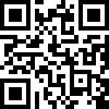 https://mehrnews.com/xnZZq