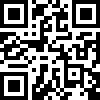 https://mehrnews.com/x32JFM