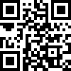 https://mehrnews.com/x39LBc