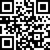 https://mehrnews.com/x394Hw