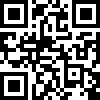 https://mehrnews.com/x37Zrh
