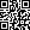 https://mehrnews.com/x3bMzL