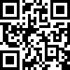 https://mehrnews.com/x34KwF
