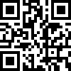 https://mehrnews.com/x39J3w