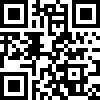 https://mehrnews.com/xrBCT