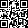 https://mehrnews.com/x3cfhC