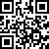 https://mehrnews.com/xMBNc