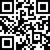 https://mehrnews.com/x33t6J