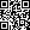 https://mehrnews.com/x3cxRL