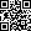 https://mehrnews.com/x39hL6
