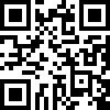 https://mehrnews.com/xYtSW