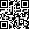 https://mehrnews.com/x3c4Hg