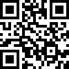 https://mehrnews.com/x3bSzz