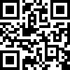 https://mehrnews.com/x383wX