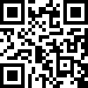 https://mehrnews.com/xZcy5