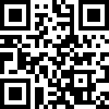 https://mehrnews.com/x38CGW