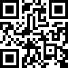 https://mehrnews.com/x37r9n