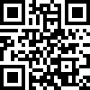 https://mehrnews.com/xjpyn