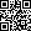 https://mehrnews.com/x3czTj