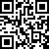 https://mehrnews.com/x37kXV