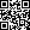 https://mehrnews.com/xpY5z