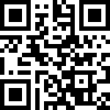 https://mehrnews.com/x3cGLP